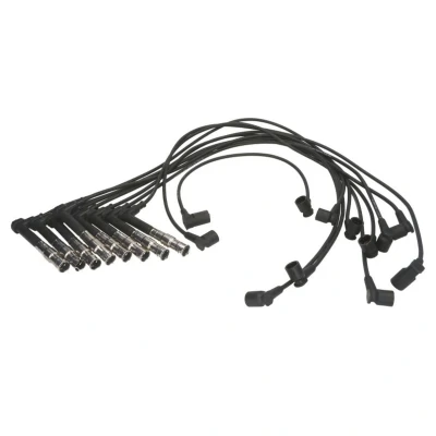 Bild av Tändkabelsats Engitech ENT910362