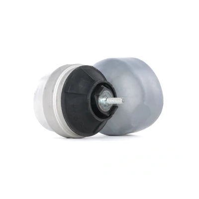 Bild av SWAG 30 13 0039 Support moteur droit hydraulique avec enveloppe protectrice contre l&#039;eau projetée AUDI: A4 B5 Berline, Avant