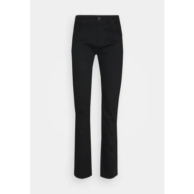Bild av LTB Jeans herr Joshua Straight