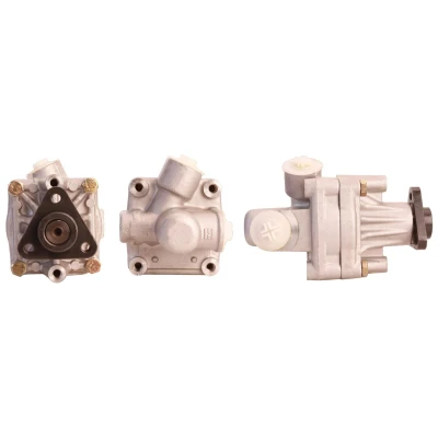 Bild av DRI 715520003 Pompe De Direction Assistée hydraulique 120 AUDI: A6 C4 Avant, 100 Avant