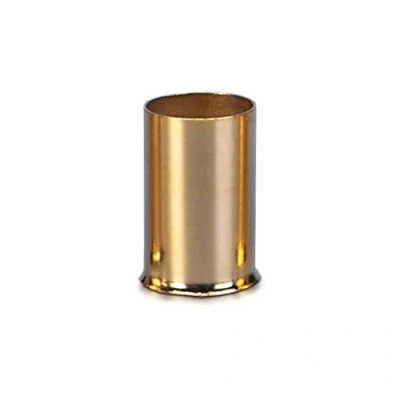 Bild av Sinus live m 13331 AE 25 P8 mm² Trådhylsor, 8 Stycken