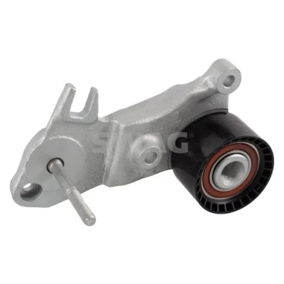 Bild av SWAG 33 10 2160 Galet Enrouleur VOLVO: V60 I, XC60 V40 3/5 portes