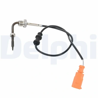 Bild av DELPHI TS30245 12B1 Givaren VOLKSWAGEN: Polo V Hatchback