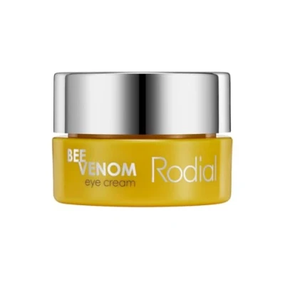 Bild av Rodial Bee Venom Ögonkräm 5 ml