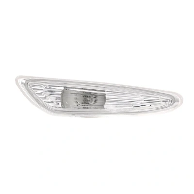 Bild av Blinker TYC 18 0453 15 9