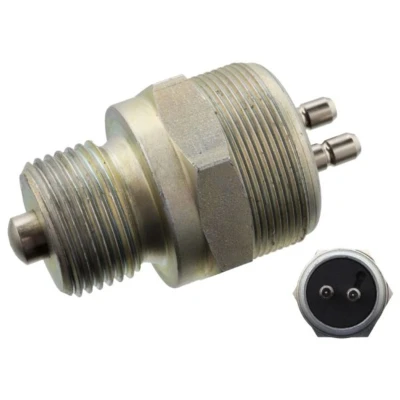 Bild av Brytare, backljus Febi bilstein 103253