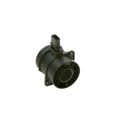 Bild av Luftmassesensor BOSCH 0 281 002 896