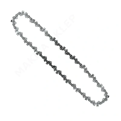 Bild av Makita 191G96 5 Saw Chain