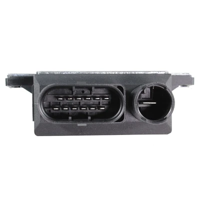 Bild av METZGER 0884042 Appareil de commande, temps préchauffage MERCEDES BENZ: Classe E Berline, C Break