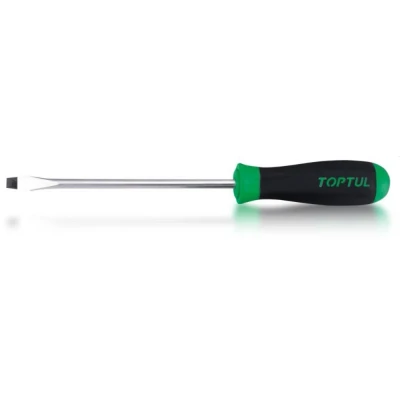 Bild av TOPTUL FAAB0308 Tournevis S3 75 magnétique