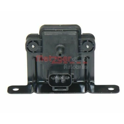 Bild av METZGER 0906040 Capteur, pression de suralimentation FORD: Focus Mk1 3/5 portes