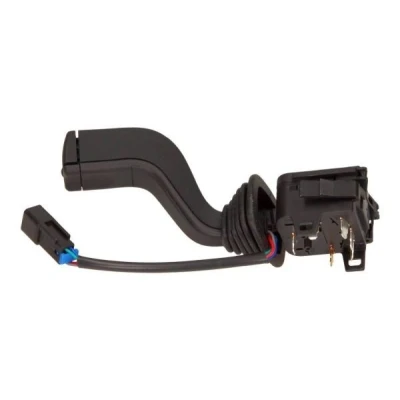 Bild av MAXGEAR 50 0133 Comodo de clignotant OPEL: Zafira A, Astra G CC, Berline