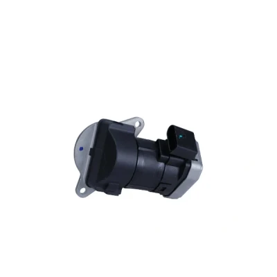 Bild av MAXGEAR 27 4056 Vanne EGR électrique Soupape de commande avec joint d&#039;étanchéite MERCEDES BENZ: Classe C Berline, E Viano