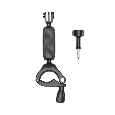 Bild av DJI Osmo Action styrfäste