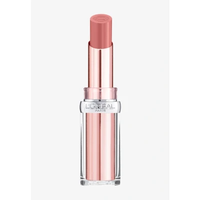 Bild av L&#039;Oréal paris Color Riche Shine Addiction Läppstift, Storlek: One Size, 112 only in