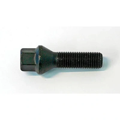 Bild av H&amp;R B1452801 Boulon De Roue M14x1,5, M14 Embase conique F