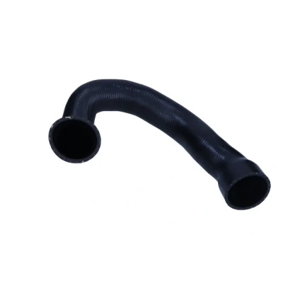 Bild av MAXGEAR 68 0256 Gaine De Suralimentation Caoutchouc avec colliers AUDI: A6 C5 Avant, Berline