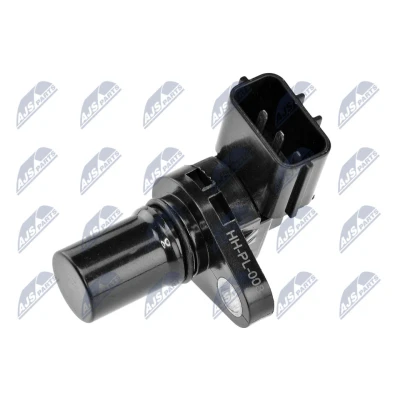 Bild av Impulsgivare, vevaxel, opel,vauxhall, 6238153, 97180388