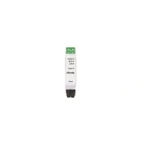 Bild av Shelly Pro 3EM 400A