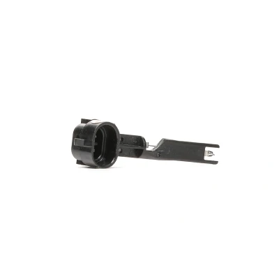 Bild av METZGER 0901108 Capteur, niveau d&#039;eau de refroidissement référence OE OPEL: Insignia A Sports Tourer, 3/5 portes, Berline