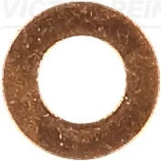 Bild av Tätningsring Victor reinz 41 70009 00