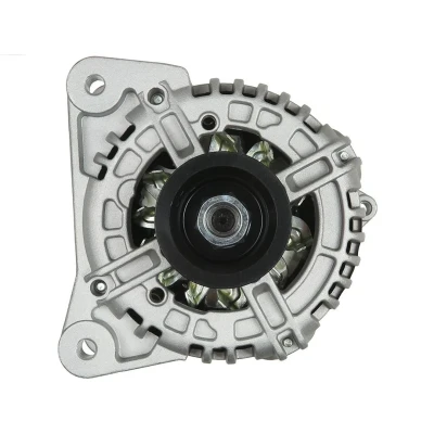 Bild av Generator As pl A0278