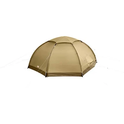 Bild av Fjällräven Abisko Dome 3