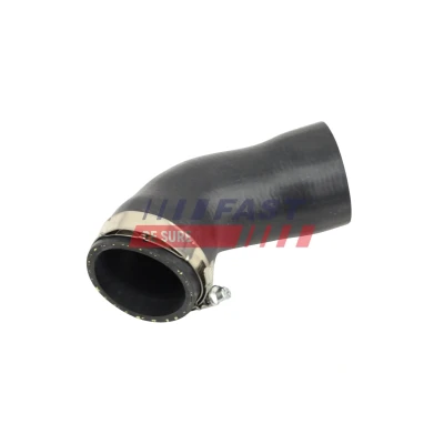 Bild av FAST FT10463 Turboslang PE (polyetylen) VOLKSWAGEN: Eos, Caddy 3, Passat B6 Variant, AUDI: A3 Hatchback, Q3, SKODA: Octavia 2 Combi