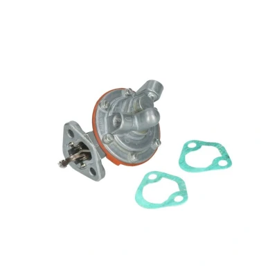 Bild av ENGITECH ENT110108 Pompe à Carburant mécanique