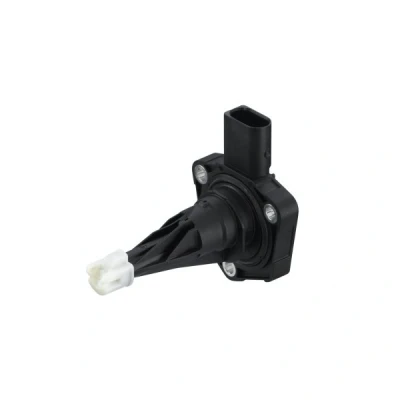 Bild av Sensor, motoroljenivå HELLA 6PR 013 680 191