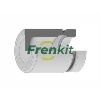Bild av FRENKIT P384801 Piston, étrier de frein 38 Essieu arrière ATE (Teves) BMW: 3 Coupe, Berline, Compact