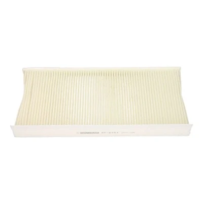 Bild av MAXGEAR 26 0516 Filtre d&#039;habitacle à particules 394 185 32 MERCEDES BENZ: Classe B, A