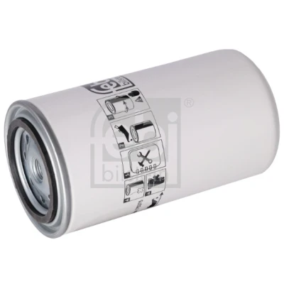 Bild av FEBI BILSTEIN 175375 Filtre à Carburant vissé