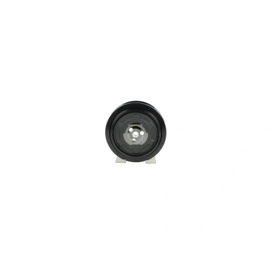 Bild av NRF 380010 Bobine, compresseur embrayage magnétique MERCEDES BENZ: Classe E Break, C Berline, R, BMW: 5 Touring