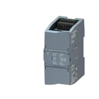 Bild av Siemens 6ES7278 4BD32 0XB0 6ES72784BD320XB0 PLC expansionsmodul