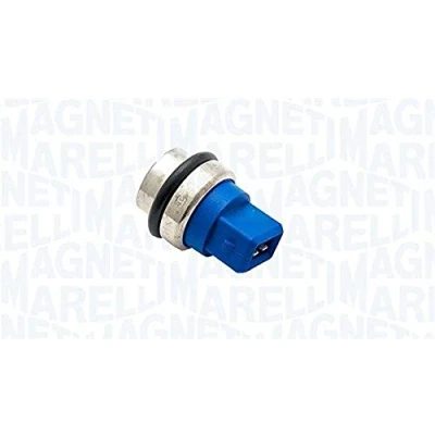 Bild av MAGNETI MARELLI 171916011060 Sonde de température, liquide refroidissement VOLKSWAGEN: Golf 4, Passat B5 Berline, Caddy 2 Kastenwagen