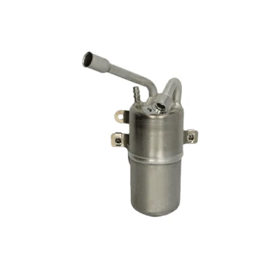 Bild av PRASCO CND225 Torkfilter R134a plast