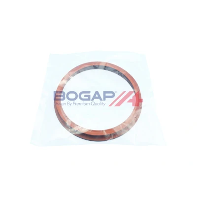 Bild av BOGAP A1623100 Packningar VOLKSWAGEN: Passat B6 Variant, Golf 5, Caddy 3, AUDI: A4 B7 Avant, TT Coupe, SKODA: Octavia 2 Combi