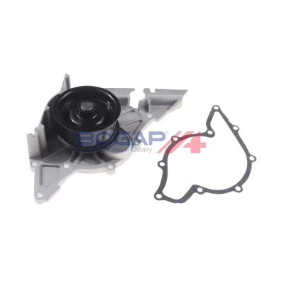 Bild av BOGAP A4234150 Vattenpump AUDI: A6 C5 Avant, A4 B5 B6 VOLKSWAGEN: Passat Variant, GP Sedan
