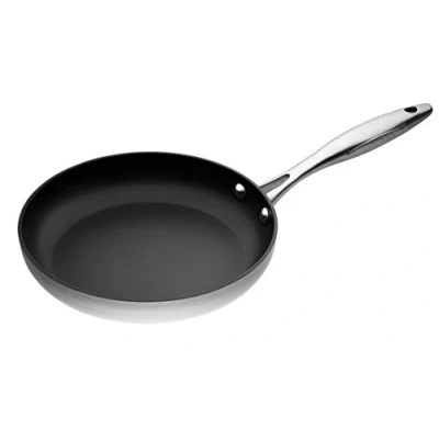 Bild av Scanpan SC65002003 CTX stekpanna, non stick belagd, 20 cm