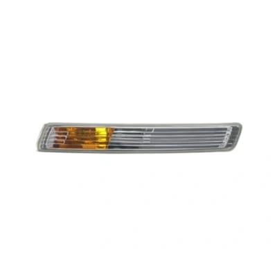 Bild av Blinker TYC 12 0058 01 2