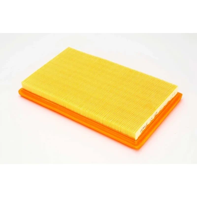 Bild av Luftfilter KNECHT LX 595