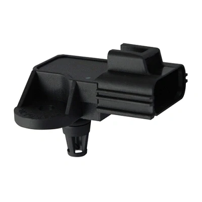 Bild av Sensor, insugstryck Ngk 96798