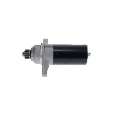 Bild av Startmotor BOSCH 1 986 S00 851