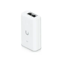 Bild av Ubiquiti UniFi Strömtillförsel AC 100 240 V 30 Watt utgångskontakter: 1