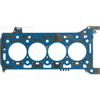 Bild av Packning, topplock VICTOR REINZ 61 10172 30