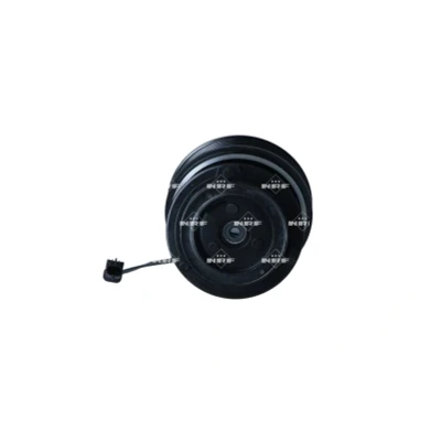 Bild av NRF 380081 Embrayage Electromagnetique GENUINE DELPHI CVC, GM 0274 110 5 OPEL: Insignia A Berline, 3/5 portes, Sports Tourer