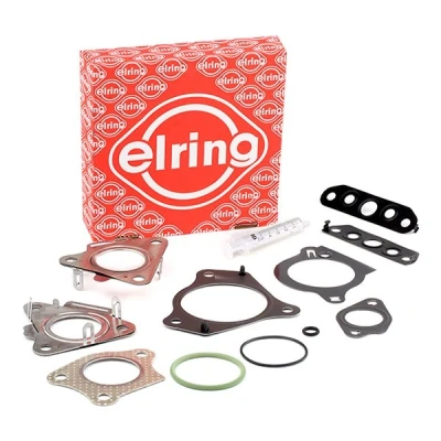 Bild av Monteringsats, Turbo ELRING 309.980