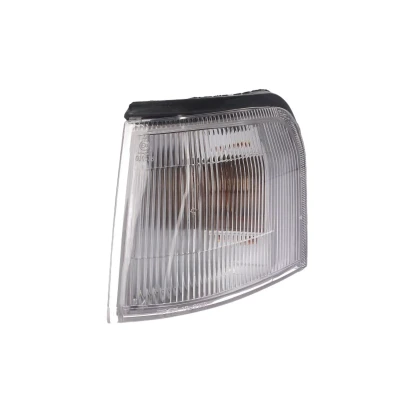 Bild av Blinker Tyc 18 3250 15 2