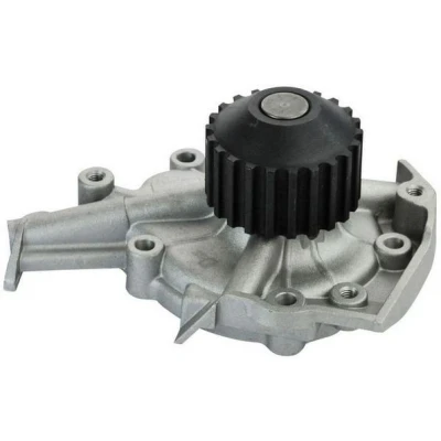 Bild av Vattenpump DENCKERMANN A310046P
